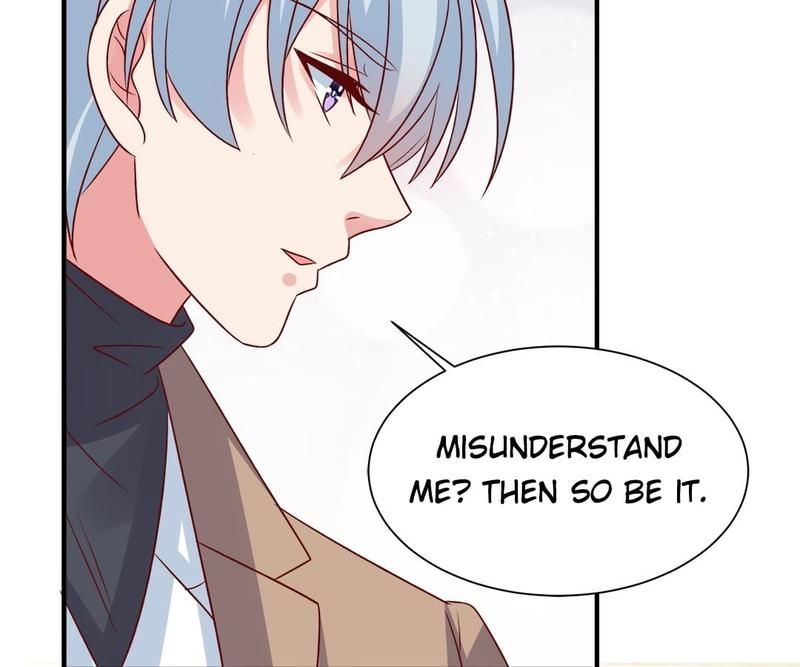 Exclusive Possession: The "Benevolent" Wife - Episode 69 — page 32