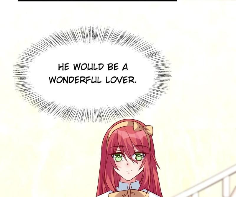 Exclusive Possession: The "Benevolent" Wife - Episode 69 — page 33