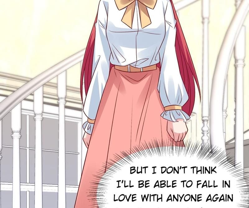 Exclusive Possession: The "Benevolent" Wife - Episode 69 — page 34