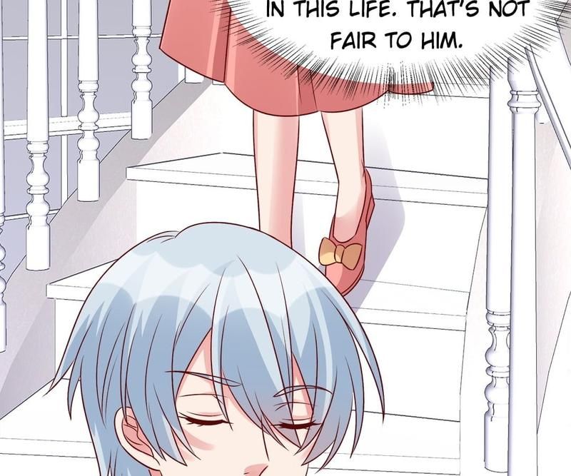 Exclusive Possession: The "Benevolent" Wife - Episode 69 — page 35