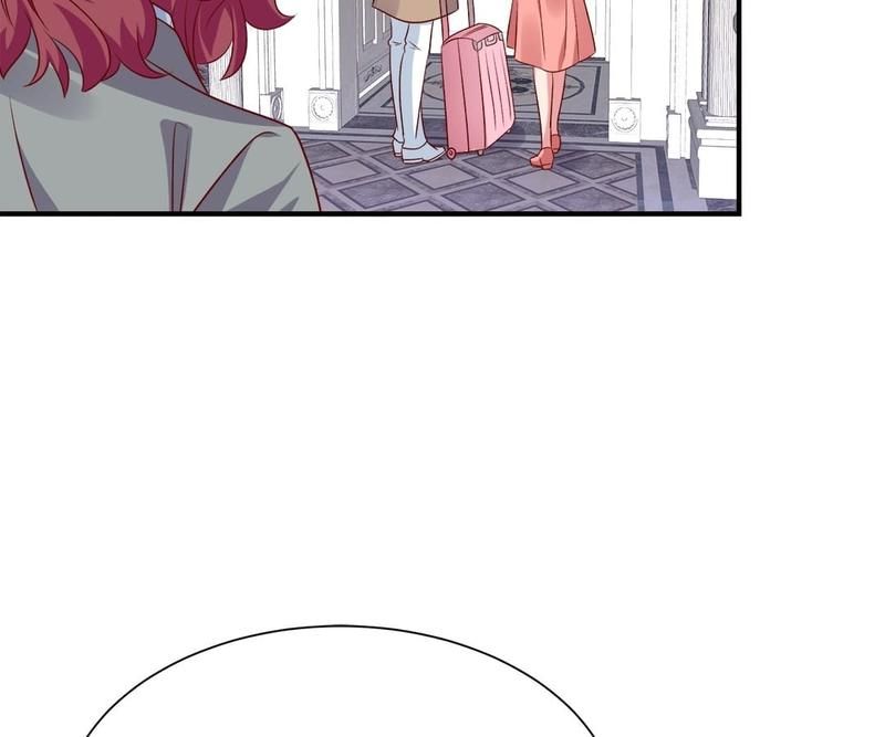 Exclusive Possession: The "Benevolent" Wife - Episode 69 — page 38