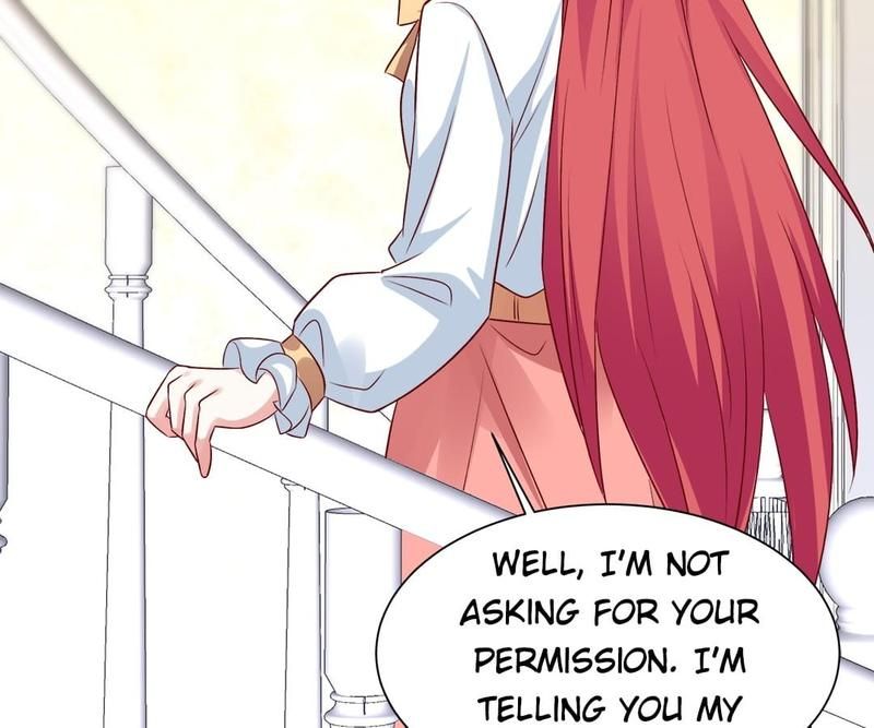 Exclusive Possession: The "Benevolent" Wife - Episode 69 — page 4
