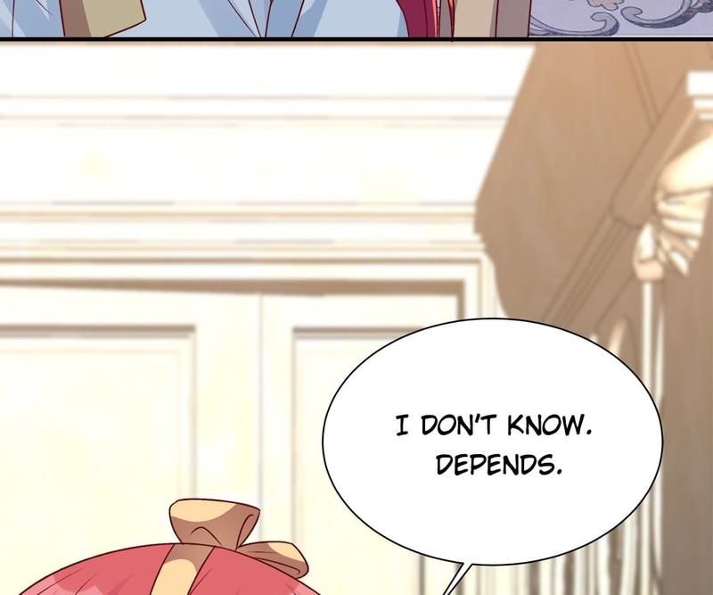 Exclusive Possession: The "Benevolent" Wife - Episode 69 — page 41