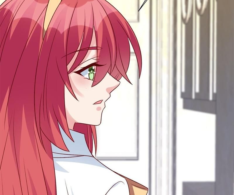 Exclusive Possession: The "Benevolent" Wife - Episode 69 — page 42