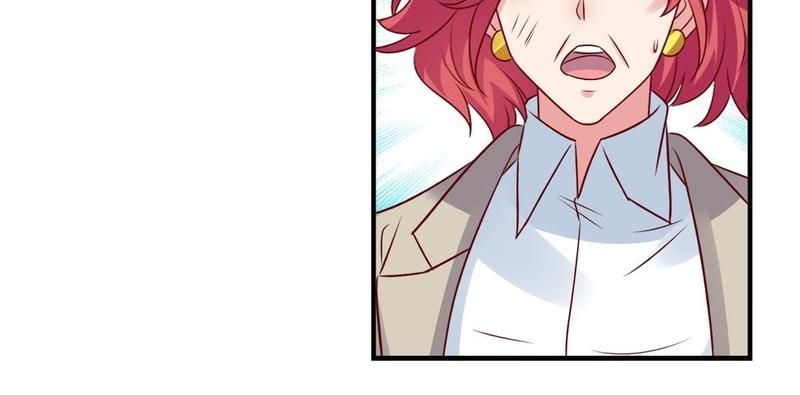 Exclusive Possession: The "Benevolent" Wife - Episode 69 — page 44