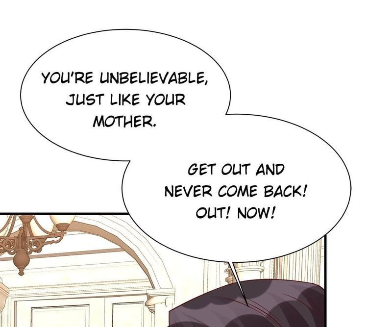 Exclusive Possession: The "Benevolent" Wife - Episode 69 — page 45