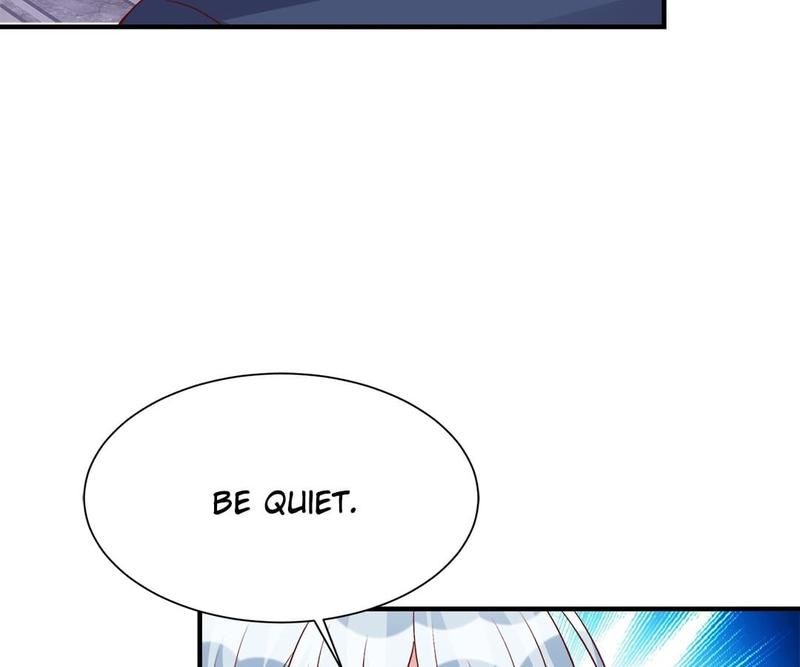 Exclusive Possession: The "Benevolent" Wife - Episode 69 — page 47