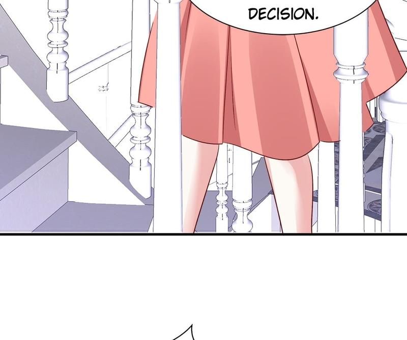 Exclusive Possession: The "Benevolent" Wife - Episode 69 — page 5
