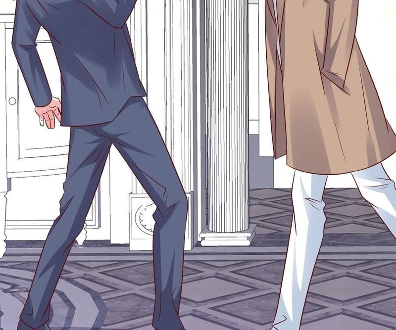 Exclusive Possession: The "Benevolent" Wife - Episode 69 — page 50