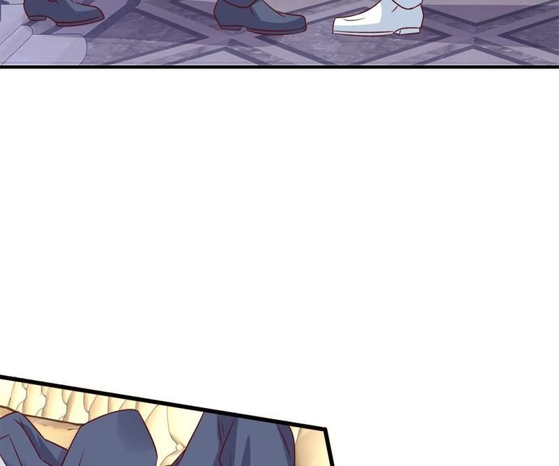 Exclusive Possession: The "Benevolent" Wife - Episode 69 — page 51