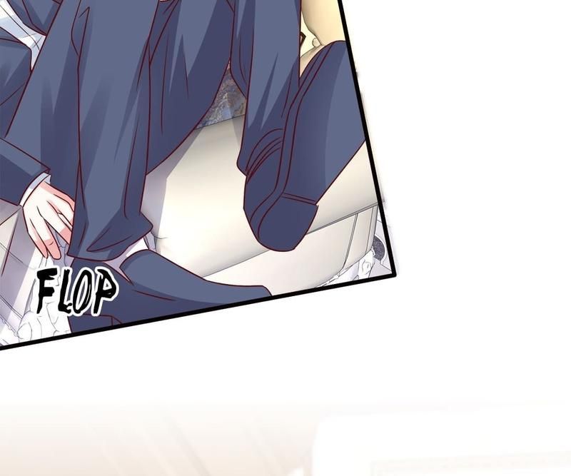 Exclusive Possession: The "Benevolent" Wife - Episode 69 — page 52