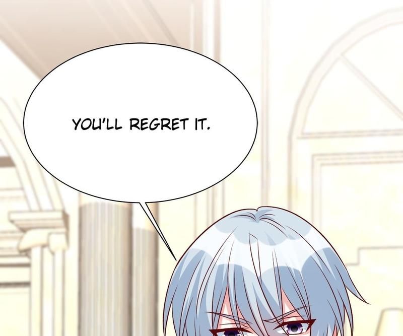 Exclusive Possession: The "Benevolent" Wife - Episode 69 — page 53