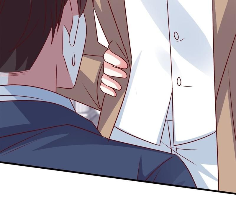 Exclusive Possession: The "Benevolent" Wife - Episode 69 — page 55