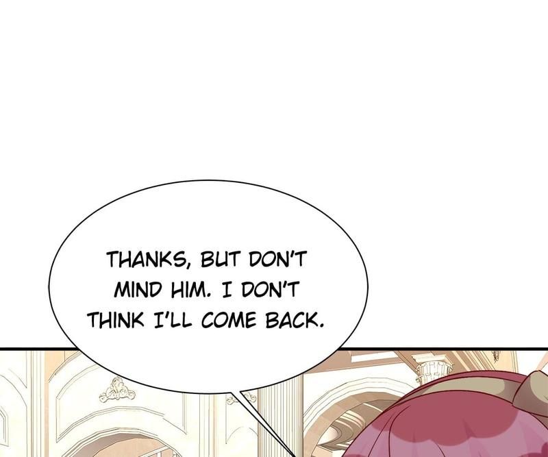 Exclusive Possession: The "Benevolent" Wife - Episode 69 — page 56