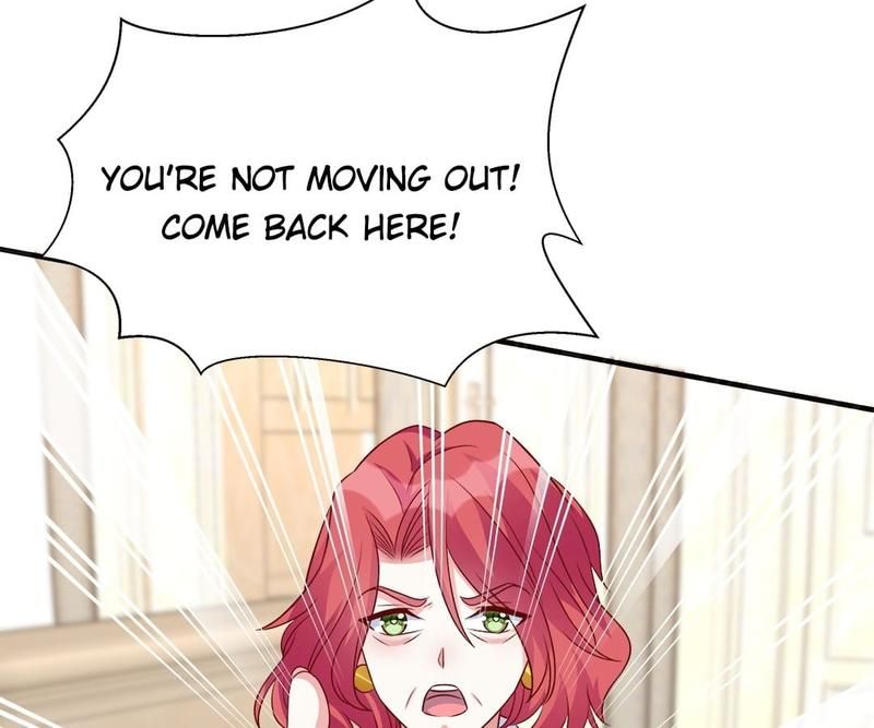 Exclusive Possession: The "Benevolent" Wife - Episode 69 — page 6