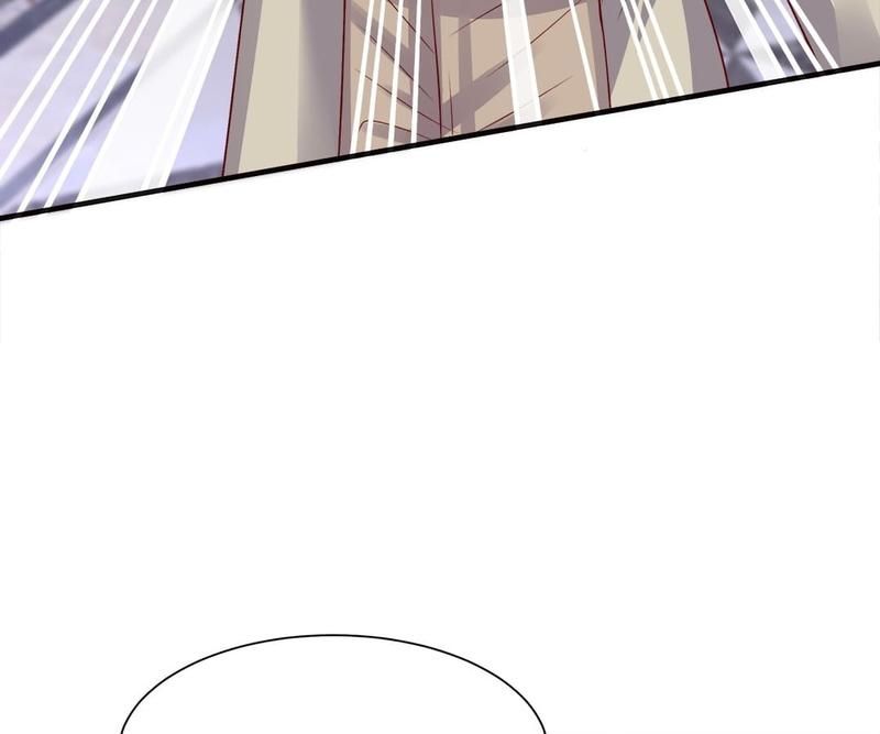 Exclusive Possession: The "Benevolent" Wife - Episode 69 — page 8