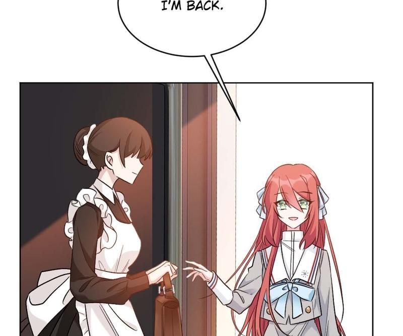 Exclusive Possession: The "Benevolent" Wife - Episode 7 — page 12