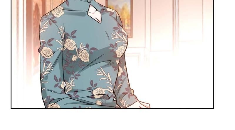 Exclusive Possession: The "Benevolent" Wife - Episode 7 — page 14