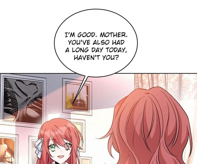 Exclusive Possession: The "Benevolent" Wife - Episode 7 — page 15