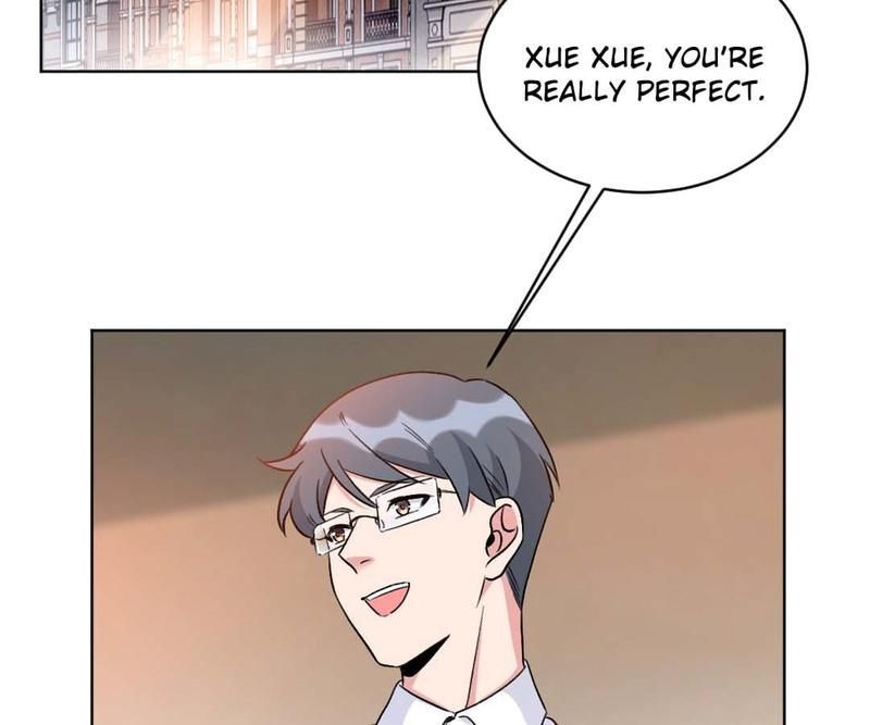 Exclusive Possession: The "Benevolent" Wife - Episode 7 — page 2