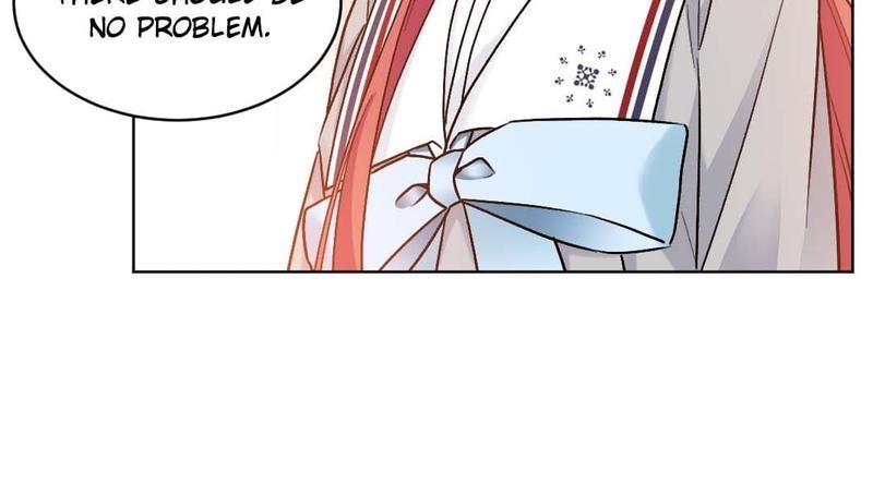 Exclusive Possession: The "Benevolent" Wife - Episode 7 — page 21