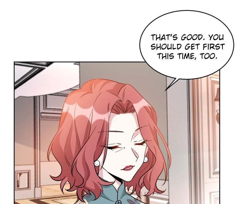 Exclusive Possession: The "Benevolent" Wife - Episode 7 — page 22