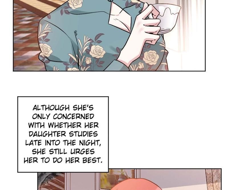 Exclusive Possession: The "Benevolent" Wife - Episode 7 — page 23