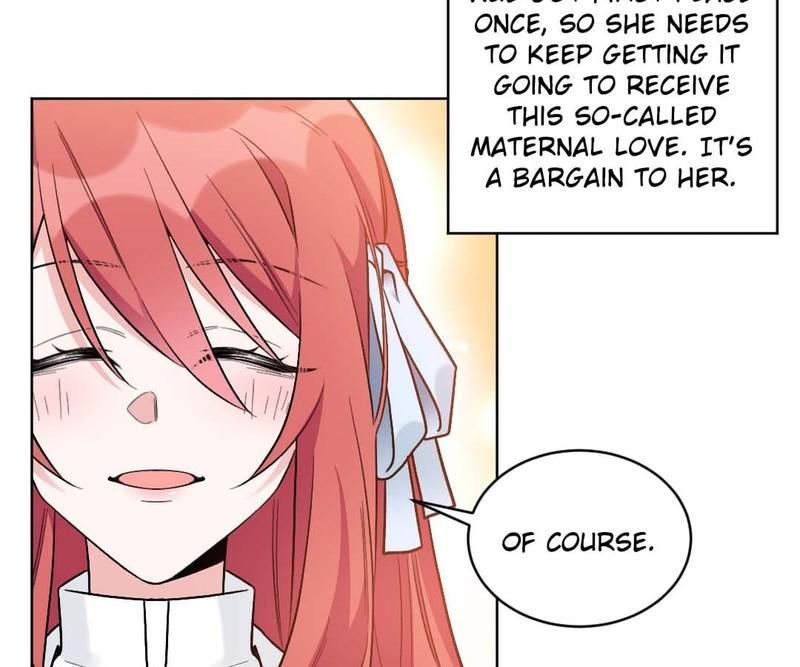 Exclusive Possession: The "Benevolent" Wife - Episode 7 — page 25