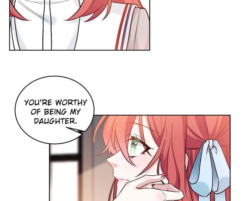 Exclusive Possession: The "Benevolent" Wife - Episode 7 — page 26