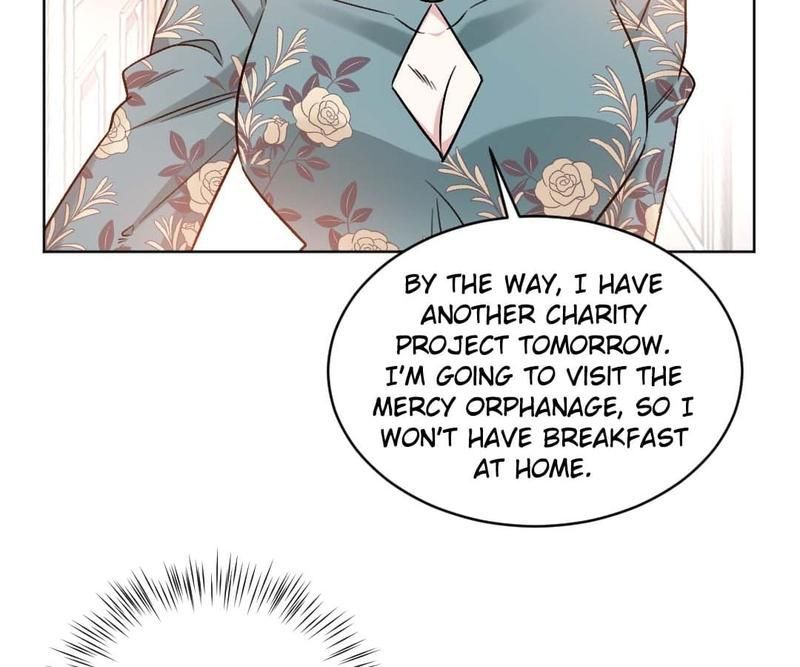 Exclusive Possession: The "Benevolent" Wife - Episode 7 — page 29
