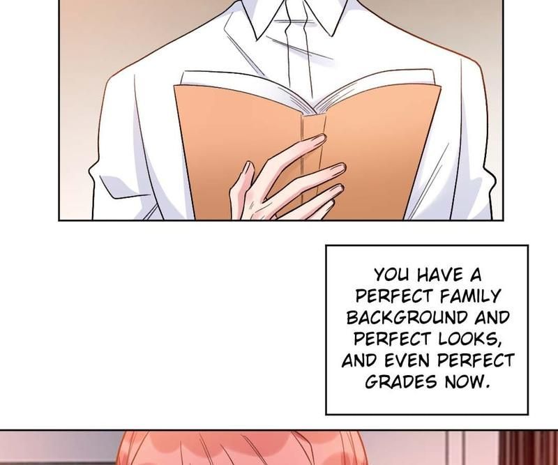 Exclusive Possession: The "Benevolent" Wife - Episode 7 — page 3