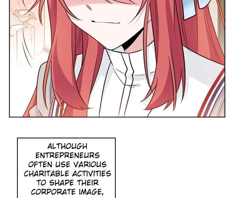 Exclusive Possession: The "Benevolent" Wife - Episode 7 — page 32