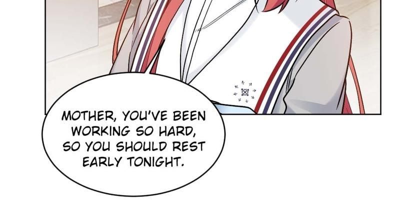 Exclusive Possession: The "Benevolent" Wife - Episode 7 — page 34