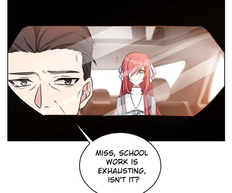 Exclusive Possession: The "Benevolent" Wife - Episode 7 — page 6