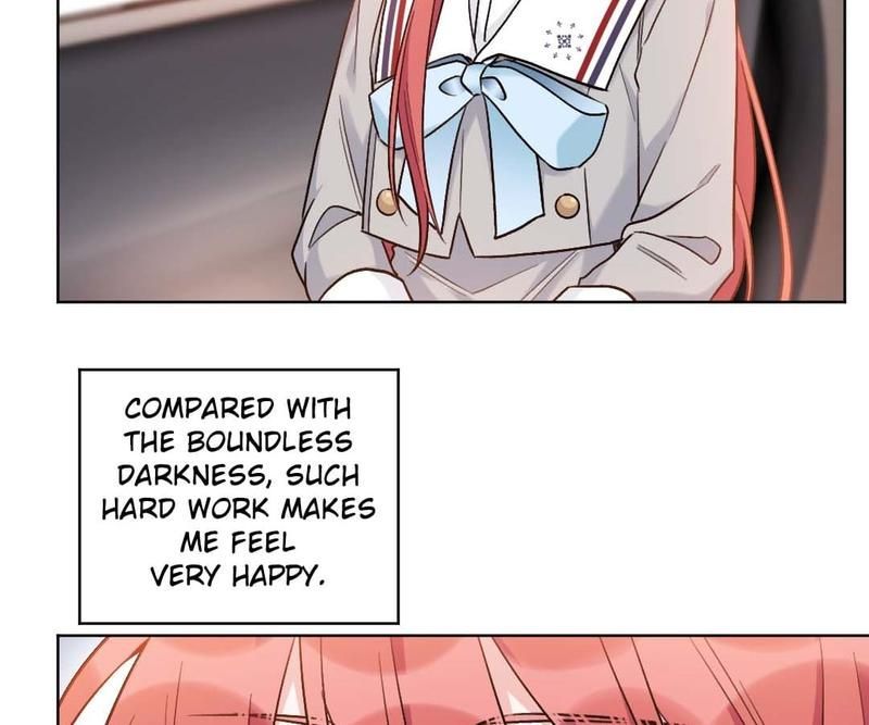 Exclusive Possession: The "Benevolent" Wife - Episode 7 — page 9