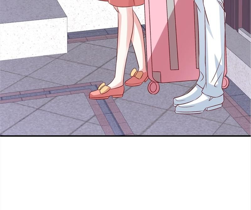Exclusive Possession: The "Benevolent" Wife - Episode 70 — page 13