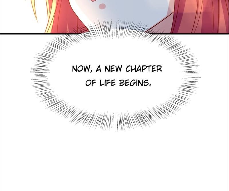 Exclusive Possession: The "Benevolent" Wife - Episode 70 — page 15