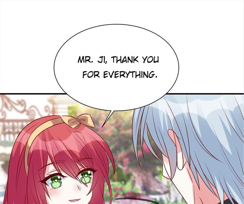 Exclusive Possession: The "Benevolent" Wife - Episode 70 — page 17