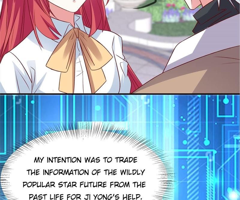 Exclusive Possession: The "Benevolent" Wife - Episode 70 — page 18