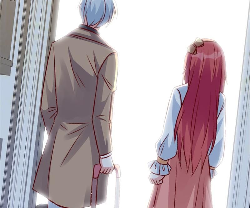 Exclusive Possession: The "Benevolent" Wife - Episode 70 — page 2