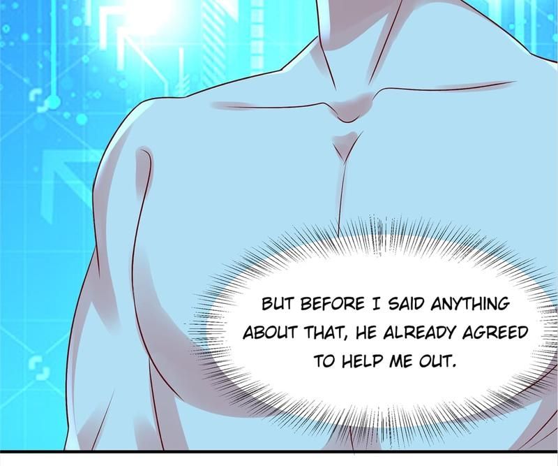 Exclusive Possession: The "Benevolent" Wife - Episode 70 — page 20