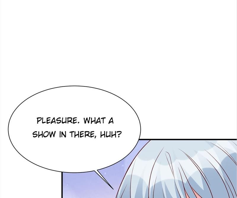 Exclusive Possession: The "Benevolent" Wife - Episode 70 — page 21