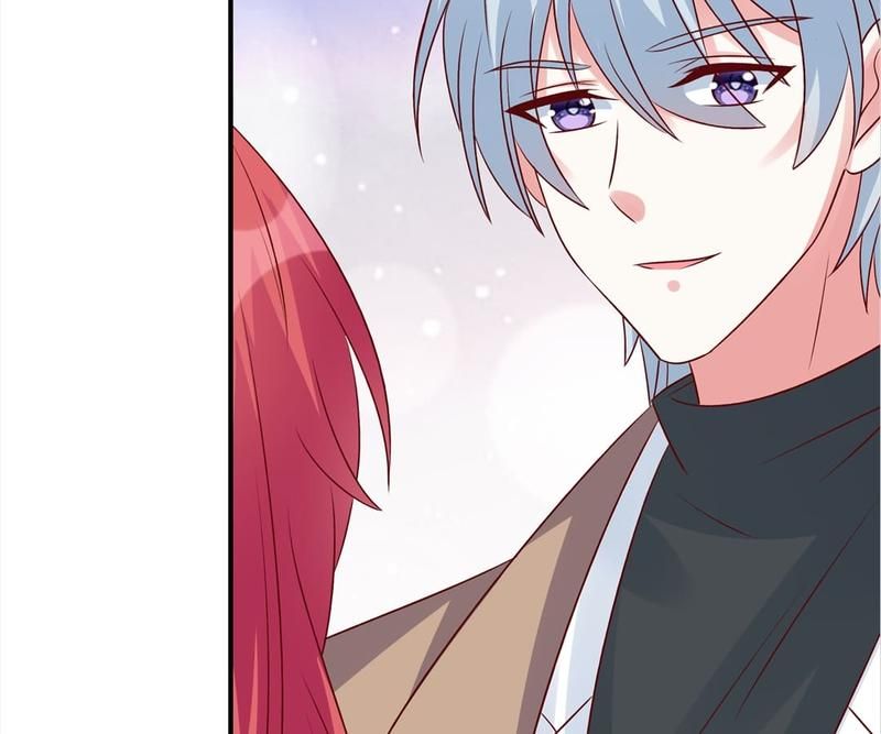 Exclusive Possession: The "Benevolent" Wife - Episode 70 — page 22