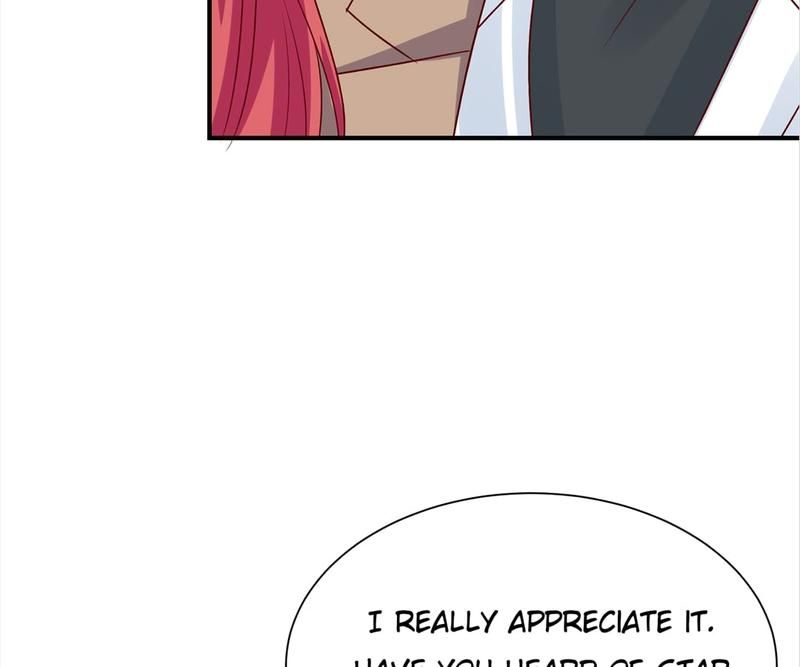 Exclusive Possession: The "Benevolent" Wife - Episode 70 — page 23