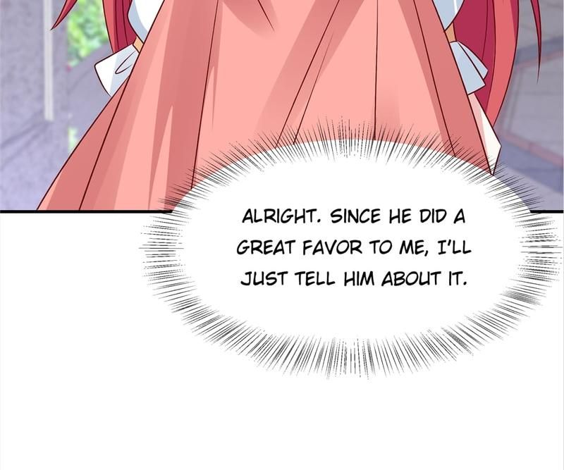 Exclusive Possession: The "Benevolent" Wife - Episode 70 — page 26