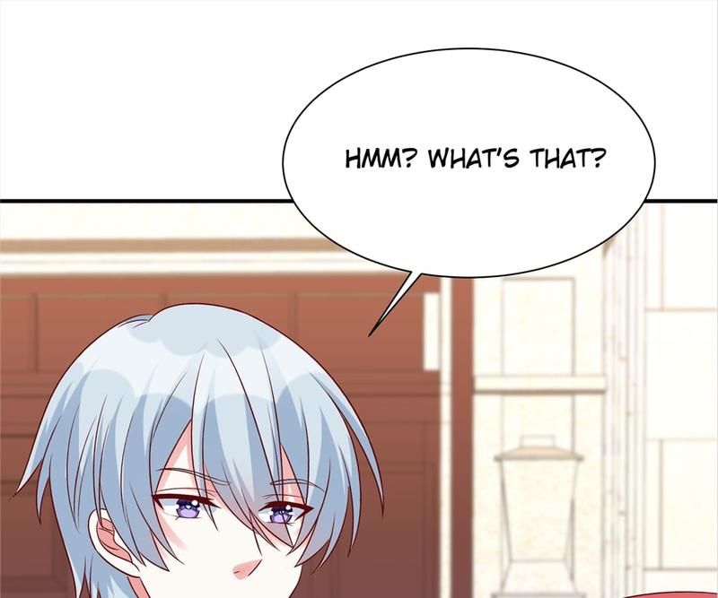 Exclusive Possession: The "Benevolent" Wife - Episode 70 — page 28