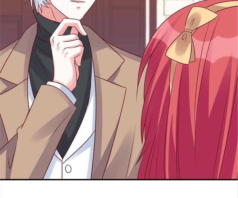 Exclusive Possession: The "Benevolent" Wife - Episode 70 — page 29