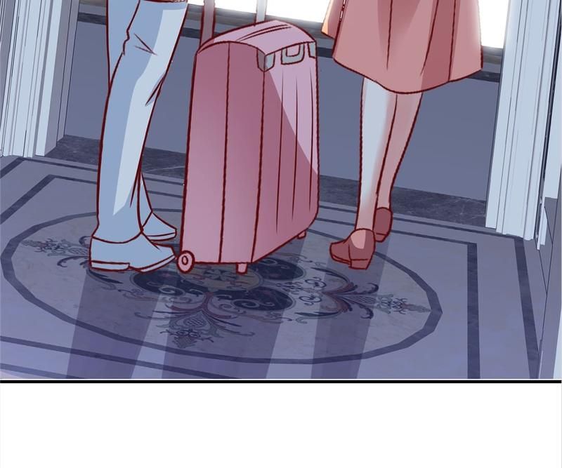 Exclusive Possession: The "Benevolent" Wife - Episode 70 — page 3