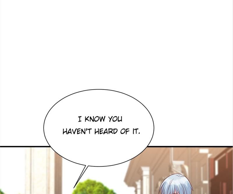Exclusive Possession: The "Benevolent" Wife - Episode 70 — page 30
