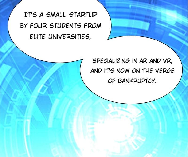 Exclusive Possession: The "Benevolent" Wife - Episode 70 — page 32